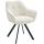 Esszimmerstuhl HLO-CP114 Stoff ~ creme Esszimmerstuhl HLO-CP114 Stoff ~ creme