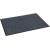 Fumatte HLO-CP1 40x60cm ~ dunkelgrau
