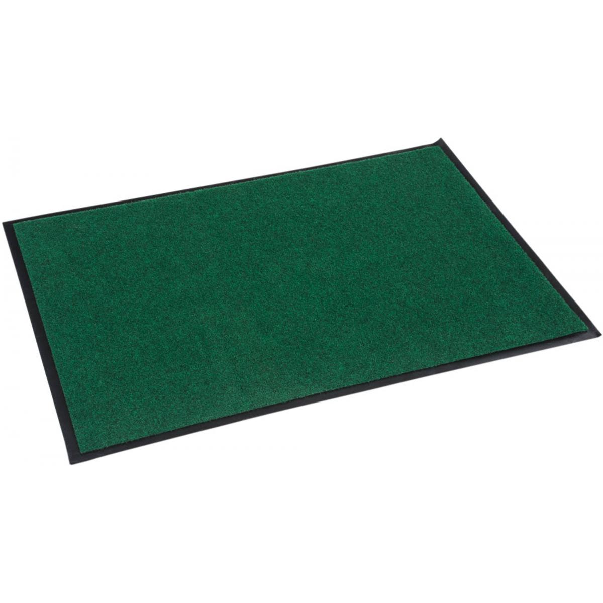 Fumatte HLO-CP1 40x60cm ~ grn