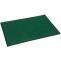 Fumatte HLO-CP1 40x60cm ~ grn