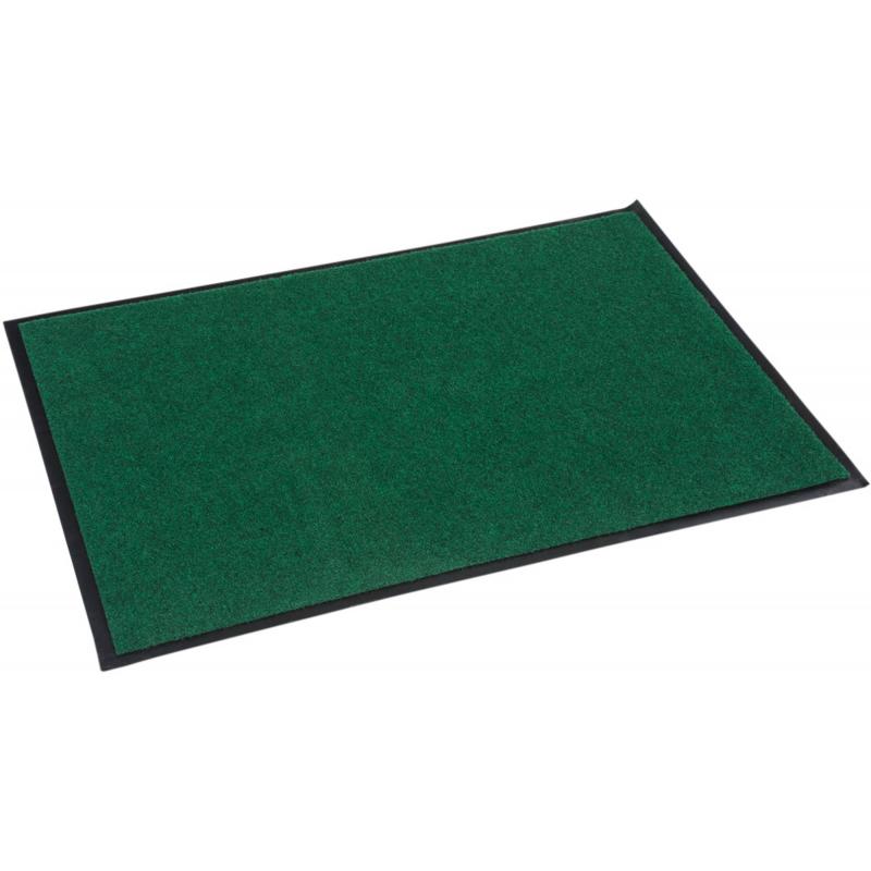 Fumatte HLO-CP1 40x60cm ~ grn