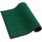 Fumatte HLO-CP1 40x60cm ~ grn