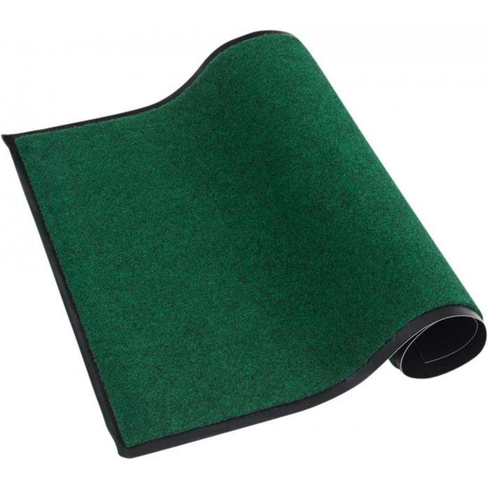 Fumatte HLO-CP1 40x60cm ~ grn