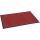 Fumatte HLO-CP1 40x60cm ~ rot