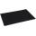 Fumatte HLO-CP1 60x90cm ~ schwarz