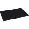 Fumatte HLO-CP1 60x90cm ~ schwarz