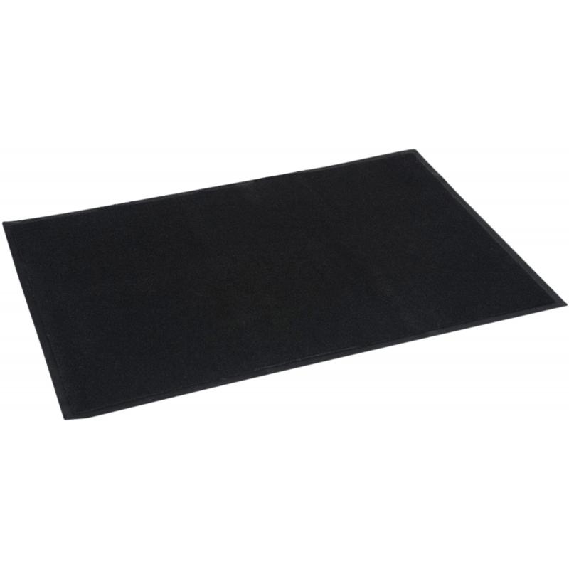 Fumatte HLO-CP1 60x90cm ~ schwarz