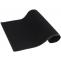 Fumatte HLO-CP1 60x90cm ~ schwarz