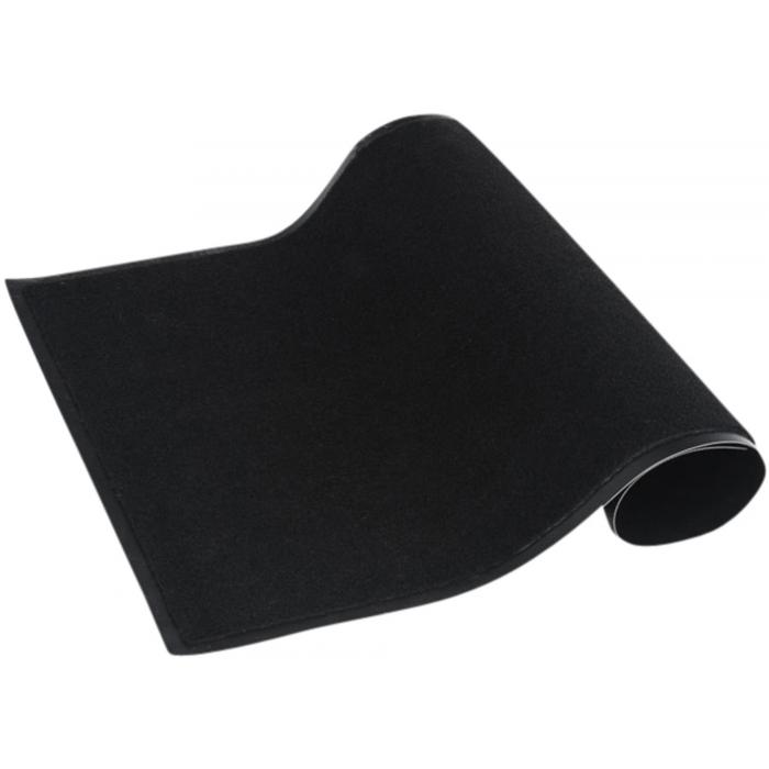 Fumatte HLO-CP1 60x90cm ~ schwarz