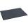 Fußmatte HLO-CP1 60x90cm ~ dunkelgrau Fußmatte HLO-CP1 60x90cm ~ dunkelgrau