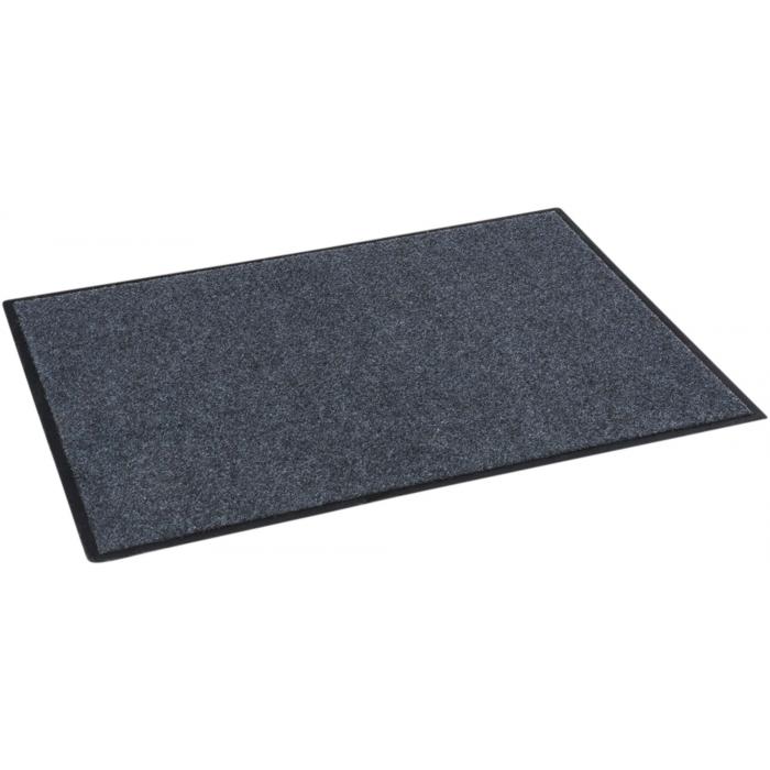 Fumatte HLO-CP1 60x90cm ~ dunkelgrau