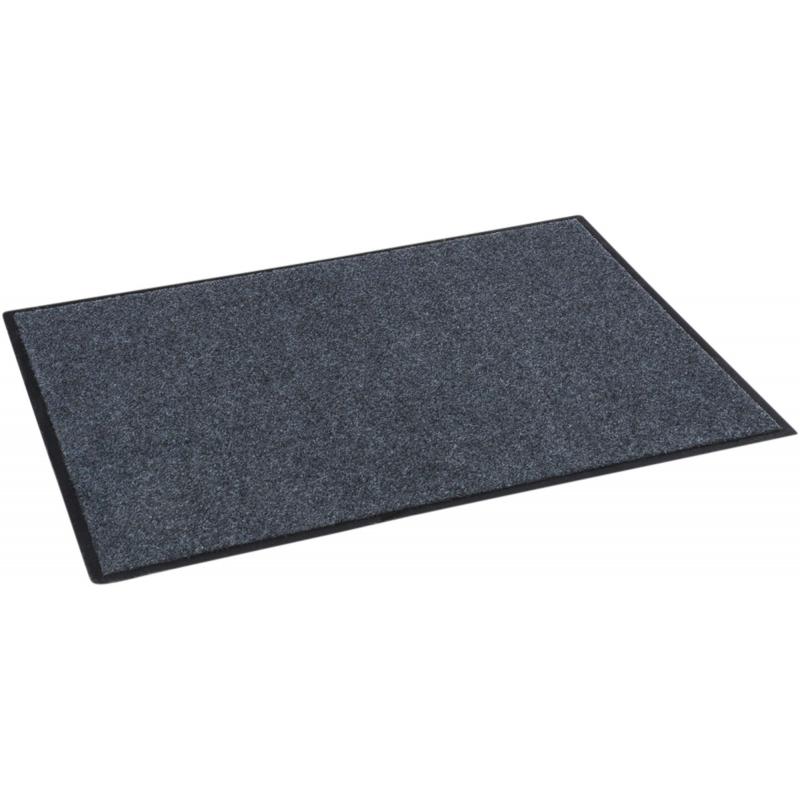 Fumatte HLO-CP1 60x90cm ~ dunkelgrau