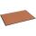 Fußmatte HLO-CP1 60x90cm ~ coffee Fußmatte HLO-CP1 60x90cm ~ coffee