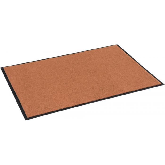 Fumatte HLO-CP1 60x90cm ~ coffee
