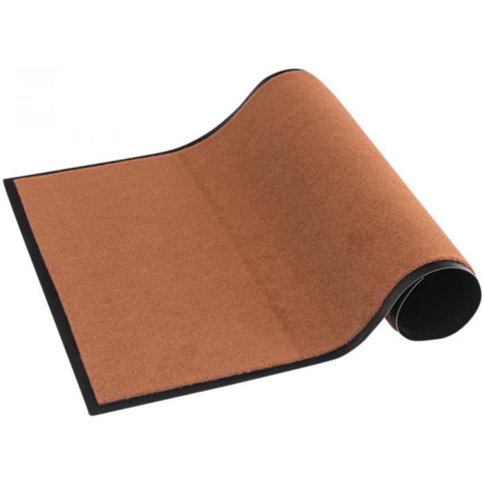 Fumatte HLO-CP1 60x90cm ~ coffee