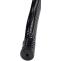 4er Set Barhocker HLO-CP305 ~ schwarz