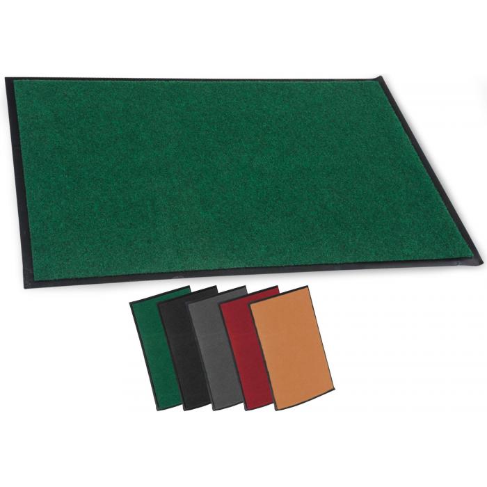 Fumatte HLO-CP1 40x60cm ~ grn