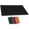 Fumatte HLO-CP1 60x90cm ~ schwarz