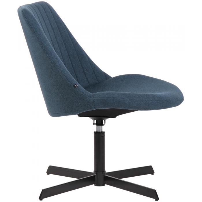 Lounger HLO-CP100 ~ blau