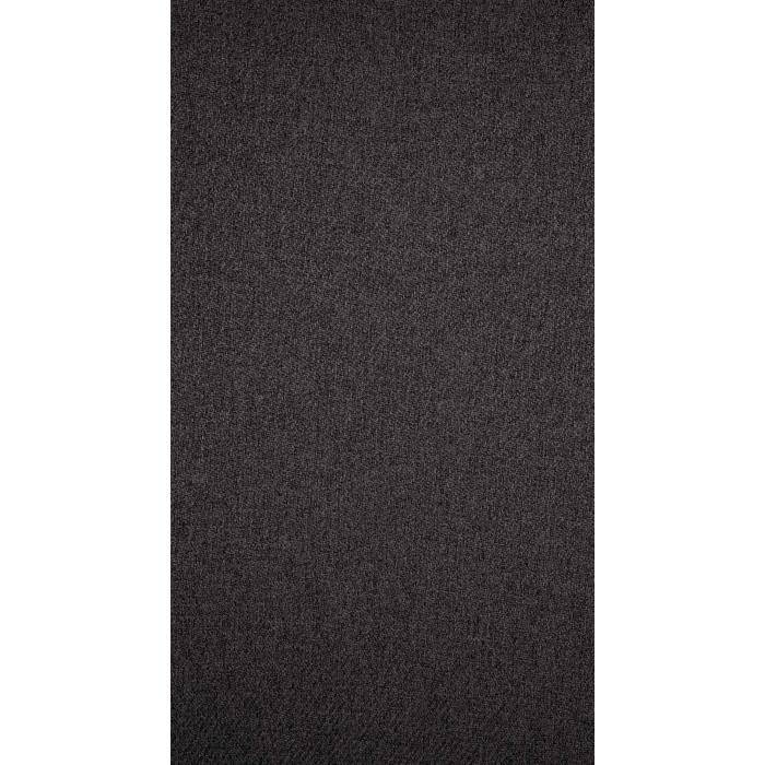 Esszimmerstuhl HLO-CP98 Stoff antik-dunkel ~ dunkelgrau