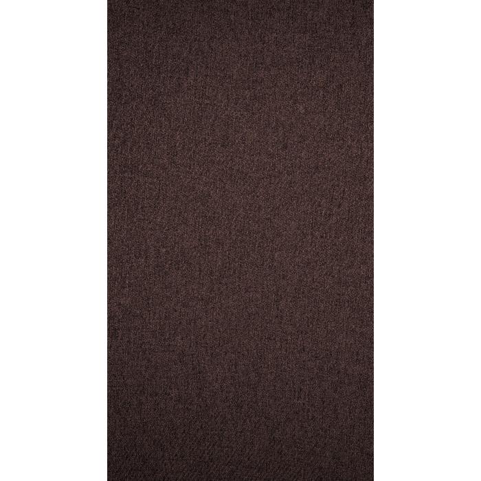 Esszimmerstuhl HLO-CP98 Stoff antik-dunkel ~ braun