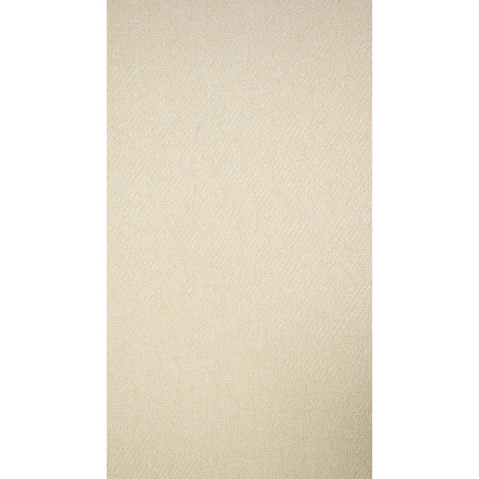 Esszimmerstuhl HLO-CP98 Stoff antik-dunkel ~ creme
