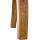 Esszimmerstuhl HLO-CP98 Stoff antik-hell ~ grau