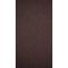 Esszimmerstuhl HLO-CP98 Stoff antik-hell ~ braun
