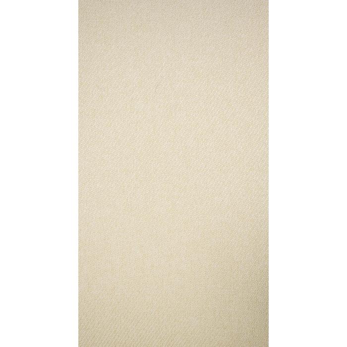 Esszimmerstuhl HLO-CP98 Stoff antik-hell ~ creme
