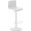 Barhocker HLO-CP20 W ~ wei