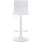 Barhocker HLO-CP20 W ~ wei