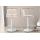 Barhocker HLO-CP20 Stoff W ~ creme Barhocker HLO-CP20 Stoff W ~ creme