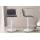 Barhocker HLO-CP20 Stoff W ~ dunkelgrau Barhocker HLO-CP20 Stoff W ~ dunkelgrau