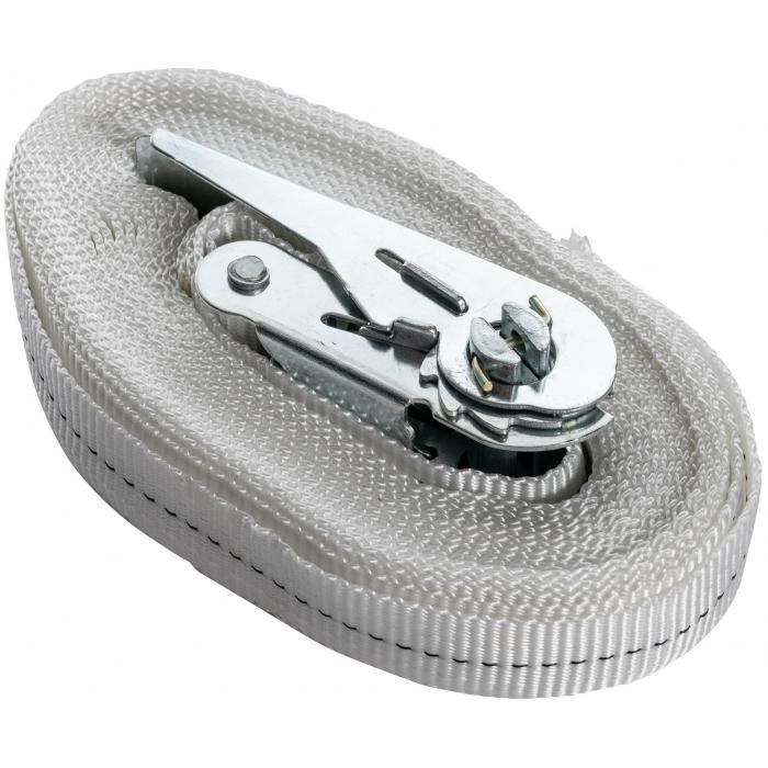 Verbindungsrahmen fr Waschmaschine HLO-CP5 ~ wei