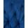 Esszimmerstuhl HLO-CP130 Samt ~ blau