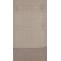 Barhocker HLO-CP317 Stoff C ~ creme