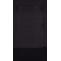 Barhocker HLO-CP317 Stoff C ~ schwarz