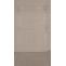 Barhocker HLO-CP317 Stoff W ~ creme