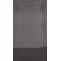 Barhocker HLO-CP317 Stoff W ~ grau