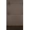 Barhocker HLO-CP316 Kunstleder B ~ braun