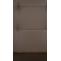 Barhocker HLO-CP316 Kunstleder C ~ braun