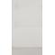 Barhocker HLO-CP316 Kunstleder C ~ wei