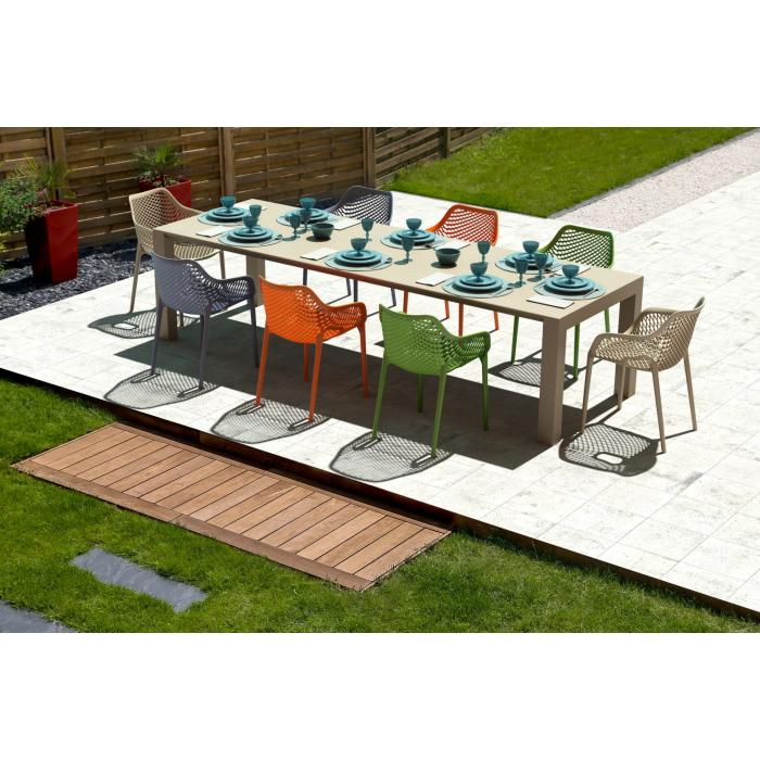 2er Set Sthle HLO-CP64 XL ~ orange
