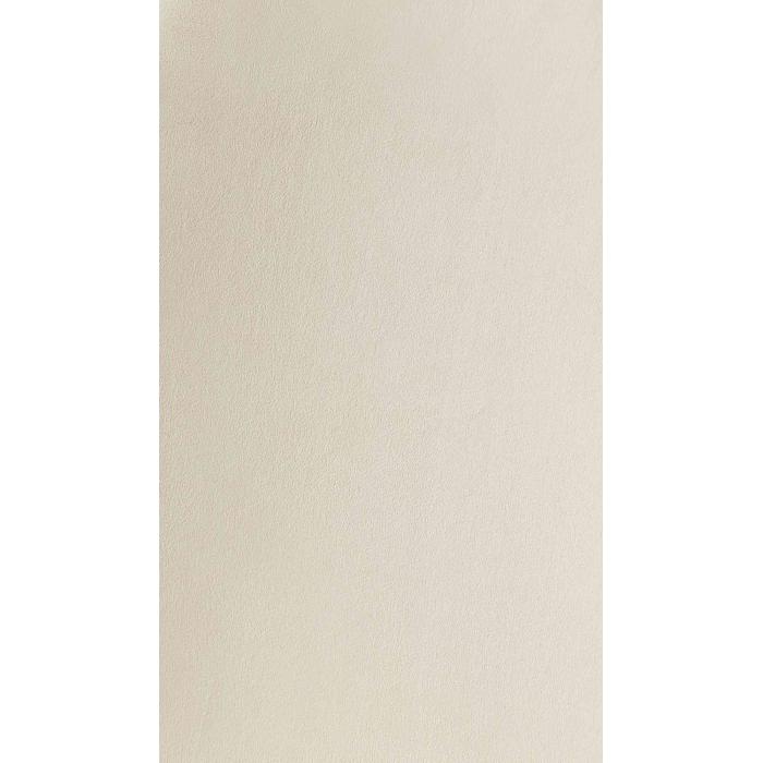 Esszimmerstuhl HLO-CP120 Samt ~ creme