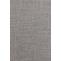 Barhocker HLO-CP19 Stoff ~ grau