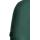 Barhocker HLO-CP8 Gold Samt ~ dunkelgrün Barhocker HLO-CP8 Gold Samt ~ dunkelgrün