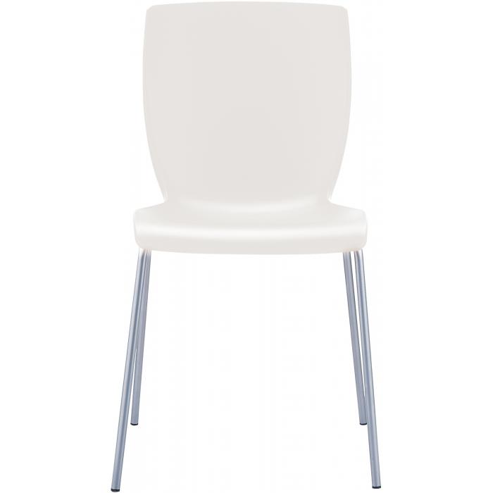 2er Set Sthle HLO-CP89 ~ creme