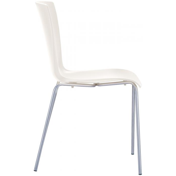 2er Set Sthle HLO-CP89 ~ creme