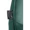 2er Set Barhocker HLO-CP303 Samt schwarz ~ grn