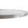 Wandspiegel HLO-CP122 S ~ silber